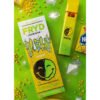 Banana Nerds Fryd Extracts