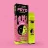 Pink Guava Gelato Fryd Extracts