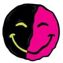 frydcartsvape.com