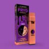 Purple Pop Rocks Fryd Extracts