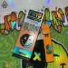 Mucho Mango Fryd Extracts