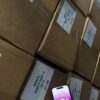 Fryd Donuts Bulk Sale