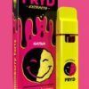 Lemonberry Tartz Fryd Extracts