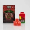Cosmic Cherry Cola Fryd 3G Disposable