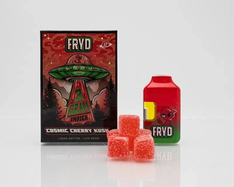 cosmic-cherry-cola-fryd-3g Cosmic Cherry Cola Fryd 3G Disposable