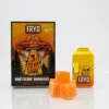 Fryd Meteor Mango Disposable