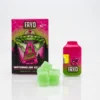 Fryd Watermelon Eclipse With Gummies
