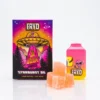 Fryd Starburst Og Disposable